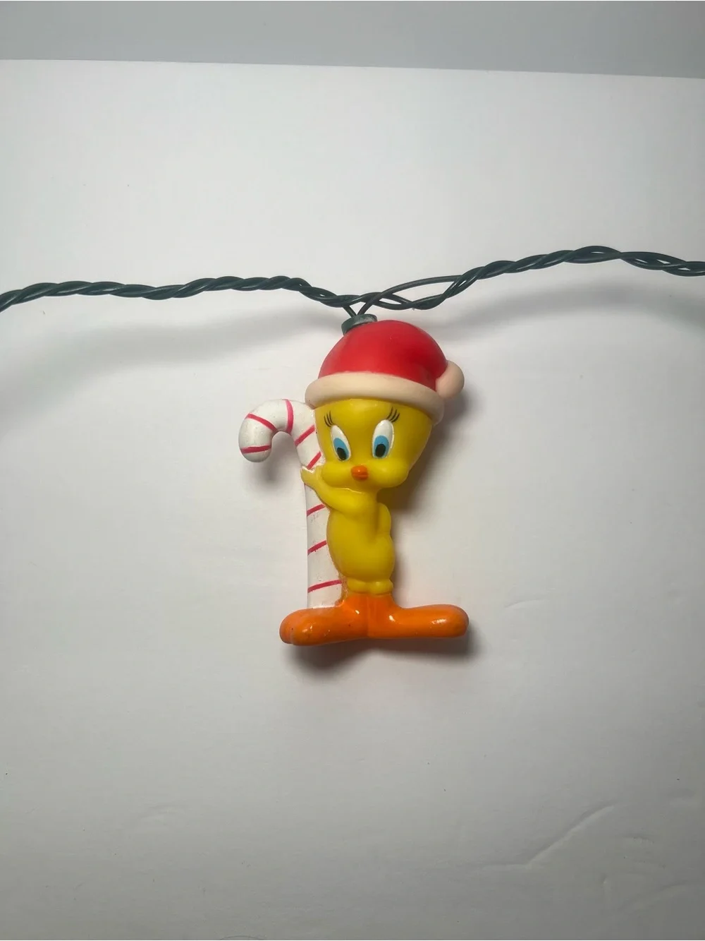 Warner Bros. product vintage